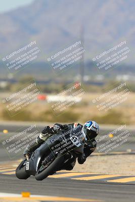media/Jan-19-2024-Apex Assassins-CVMA Friday (Fri) [[74e94f2102]]/Racer 1/Session 2 (Turn 11)/